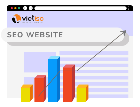 SEO Website